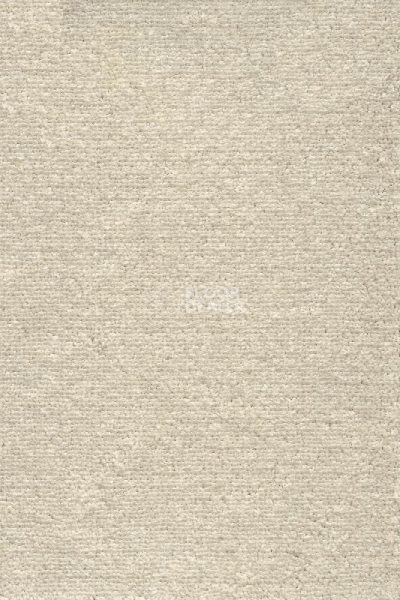 Ковролин AW Masquerade Mezza 34 фото 1 | FLOORDEALER